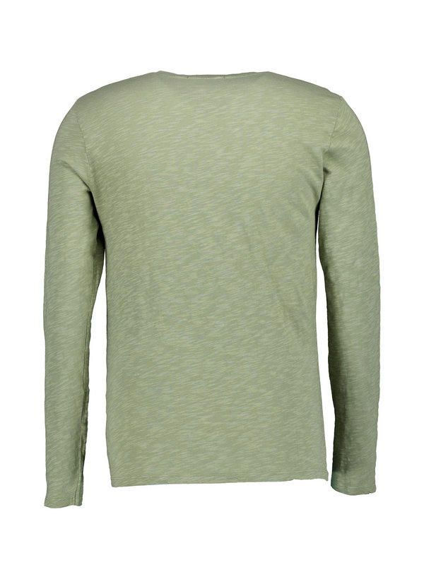American Vintage T-Shirt MBYSA18/rive Image 1