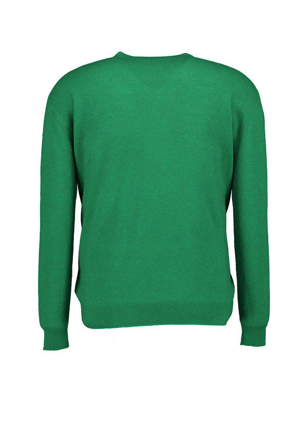 American Vintage Pullover MRAX18A/cresson Image 2