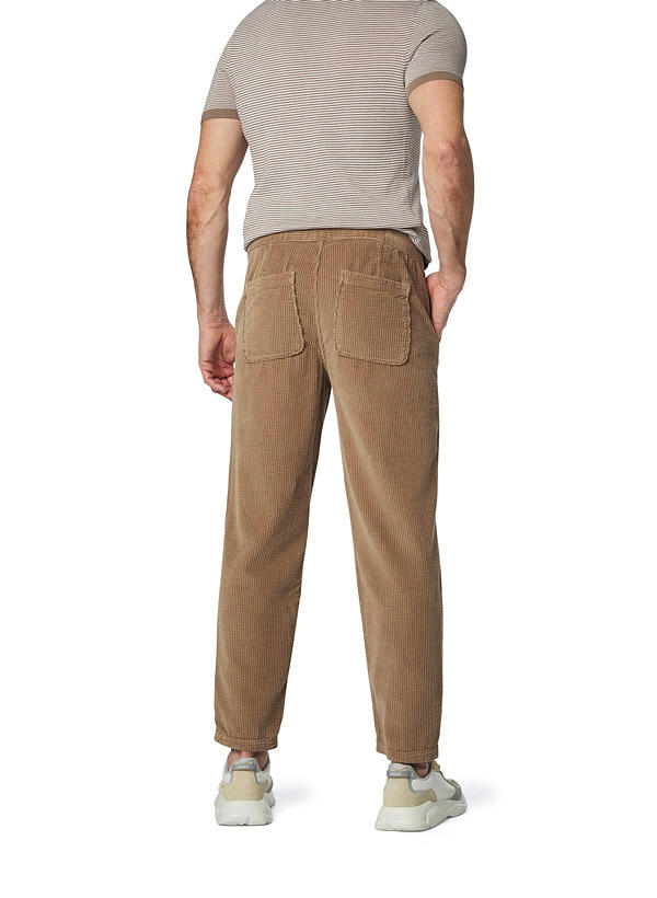 American Vintage Hose MPADO10A/ourson Image 2