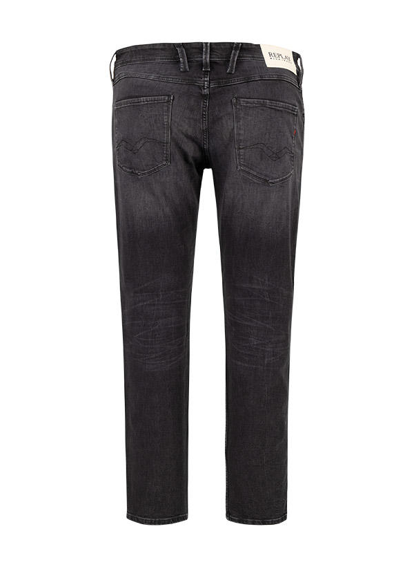 Replay Jeans Anbass M914Y.000.573B848/099 Image 2