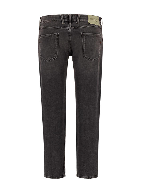Replay Jeans Anbass M914H.000.613 828/099 Image 1