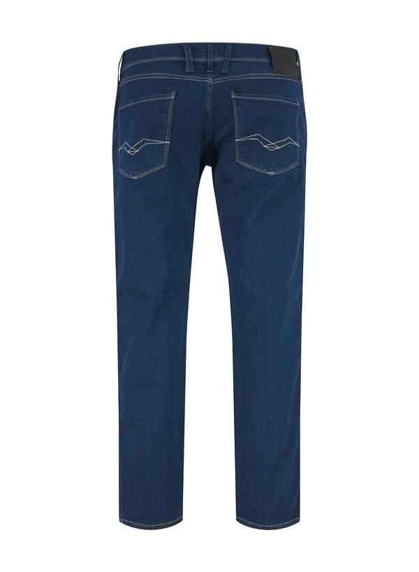 Replay Jeans Anbass M914Y.000.661 K13/007 Image 2