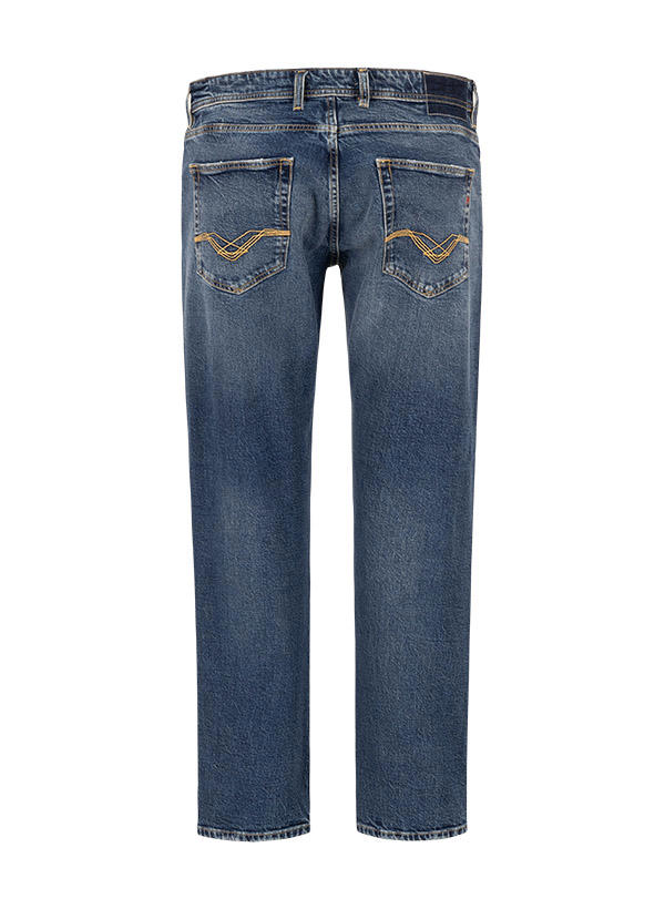 Replay Jeans Grover MA972R.000.727 810/007 Image 1