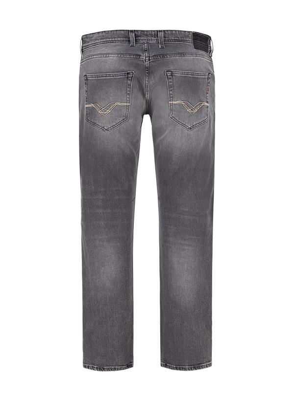 Replay Jeans Grover MA972R.000.613 818/096 Image 1