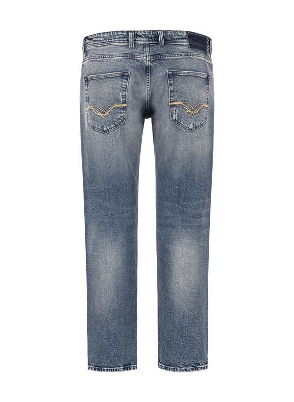 Replay Jeans Grover MA972R.000.727 81R/009 Image 1