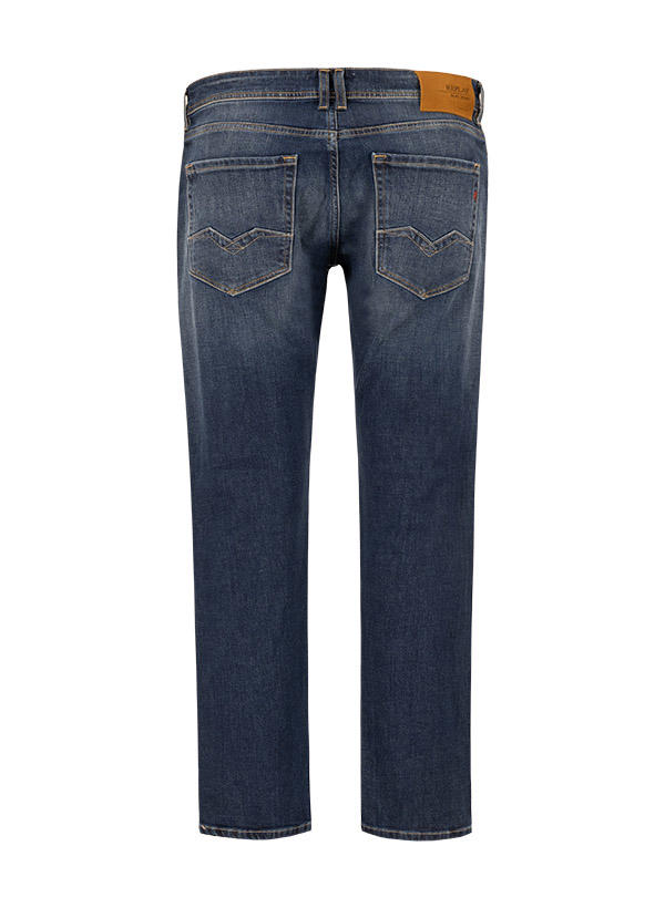 Replay Jeans Rocco M1005.000.285 880/007 Image 1