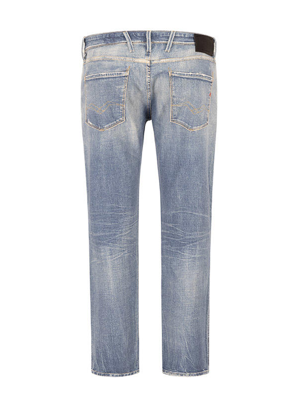 Replay Jeans Anbass M914H.000.889 88S/009 Image 2