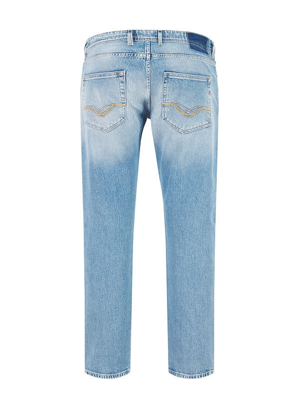 Replay Jeans Grover MA972R.000.737 814/010 Image 1