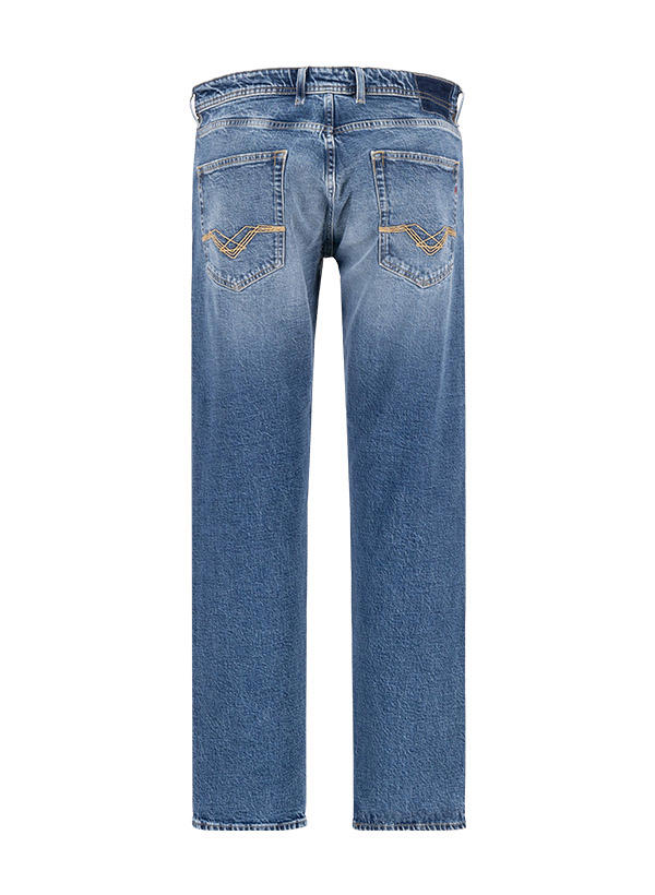 Replay Jeans Grover MA972R.000.727 812/009 Image 2
