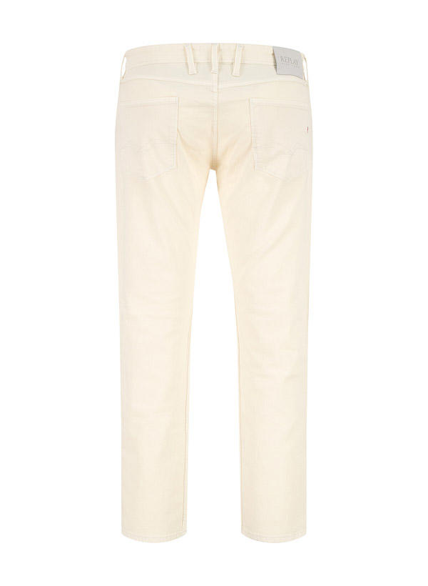 Replay Jeans Anbass M914Y.000.8488780/300 Image 2
