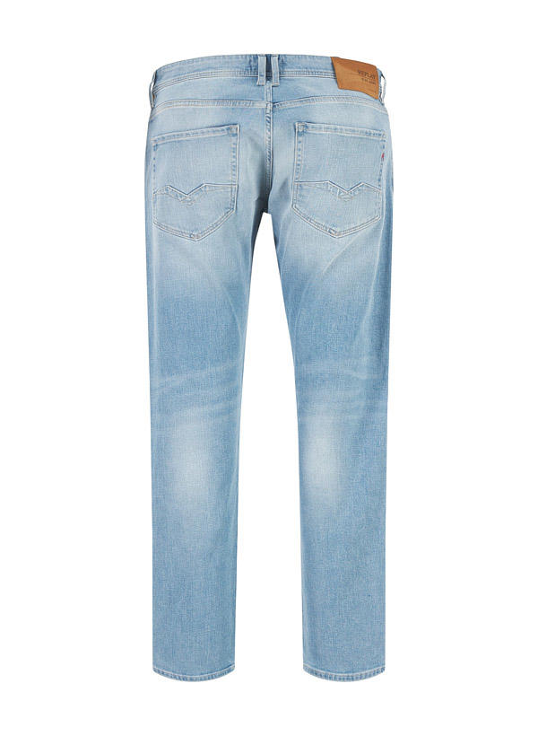 Replay Jeans Rocco M1005.000.285 884/010 Image 1
