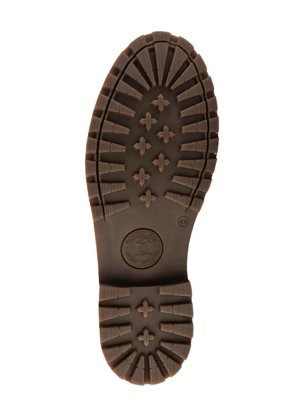 Panama Jack Bota Panama C10/bark Image 2
