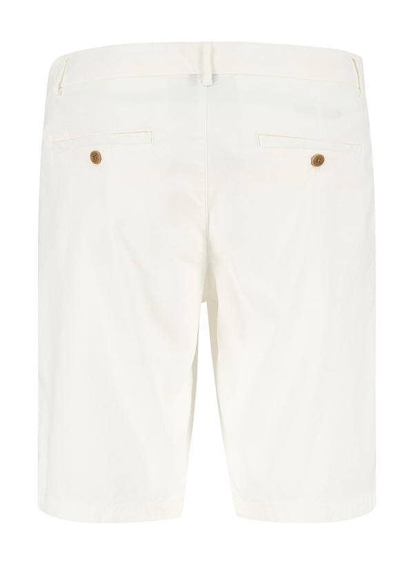 BOGNER Bermudas Cole-G6 1806/7335/753 Image 1