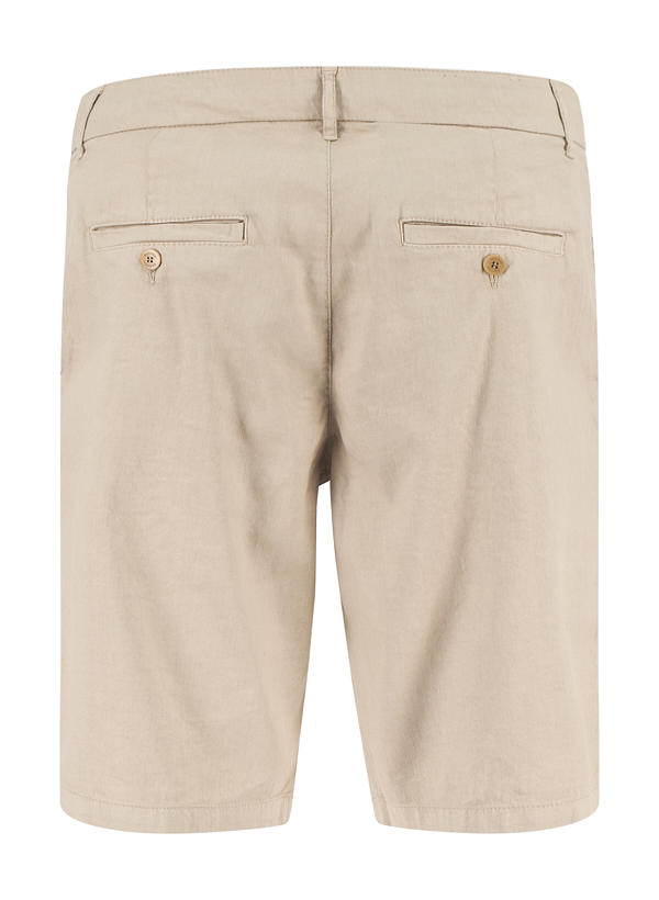 BOGNER Bermudas Cole-G6 1806/7335/762 Image 1