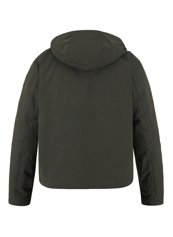 Marc O'Polo Jacke 520 1056 70360/499 Image 1