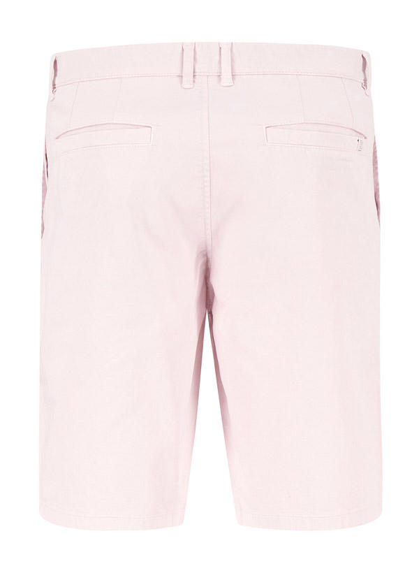 BOGNER Bermudas Miami-G 1846/6888/631 Image 1