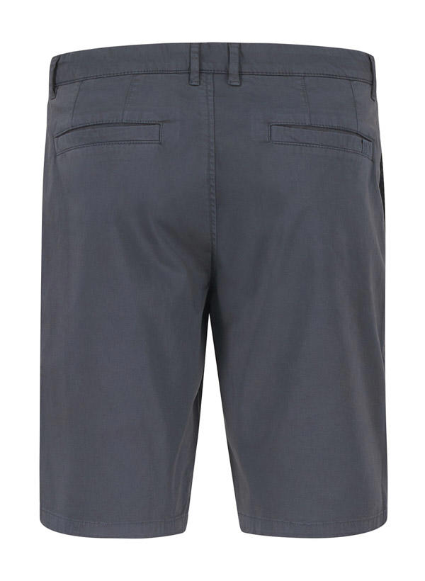 BOGNER Bermudas Miami-G 1846/6888/951 Image 1