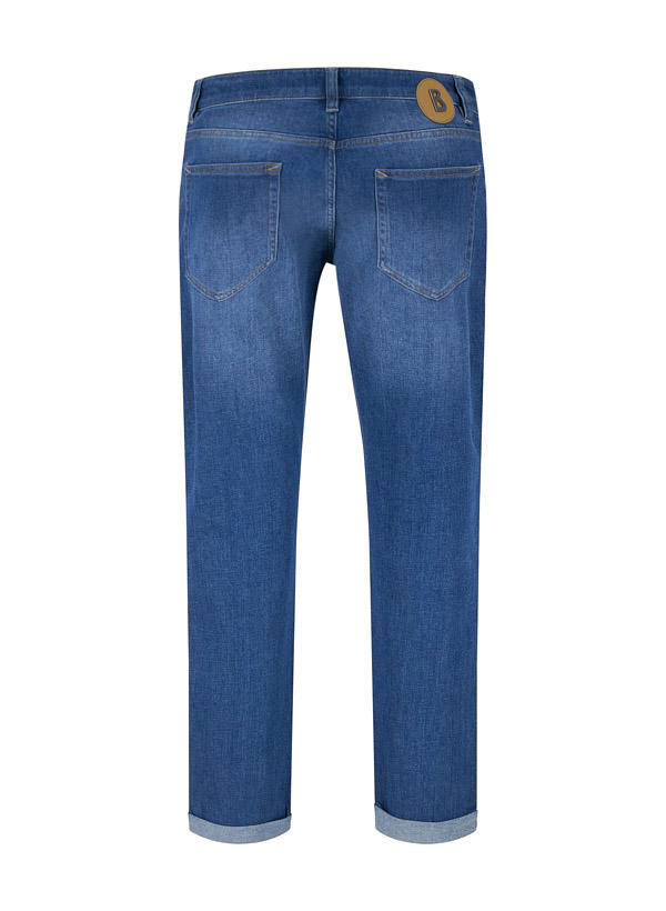 BOGNER Jeans Brian-G 1852/8915/420 Image 2