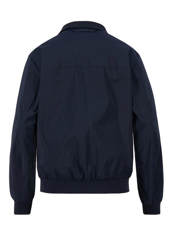 BOGNER Jacke Jonas-12 3820/7825/464 Image 1