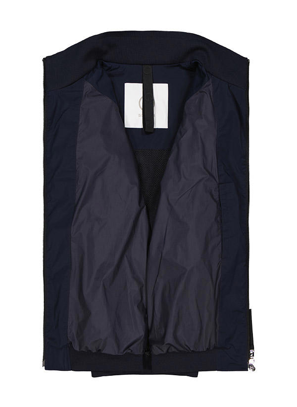 BOGNER Jacke Jonas-12 3820/7825/464 Image 2