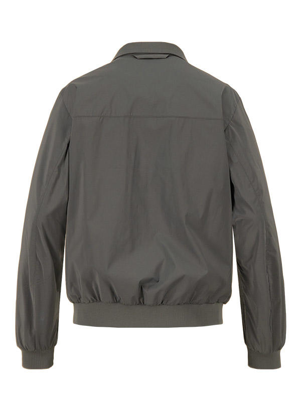 BOGNER Jacke Jonas-12 3820/7825/951 Image 1