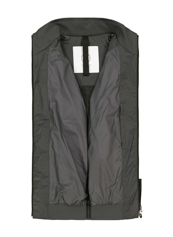 BOGNER Jacke Jonas-12 3820/7825/951 Image 2