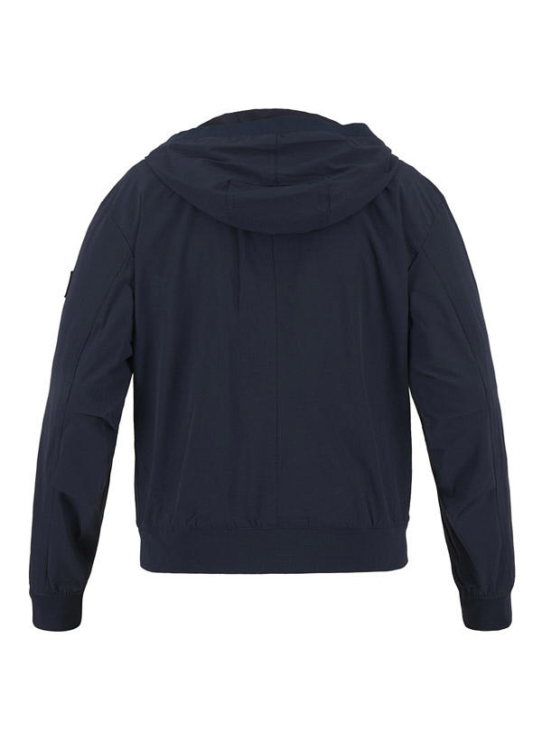 BOSS Orange Jacke Oloco 50535195/404 Image 1