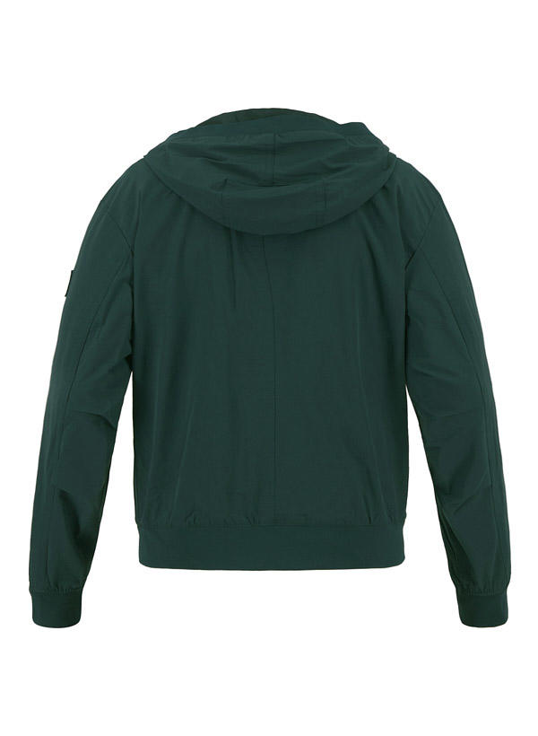 BOSS Orange Jacke Oloco 50535195/350 Image 1