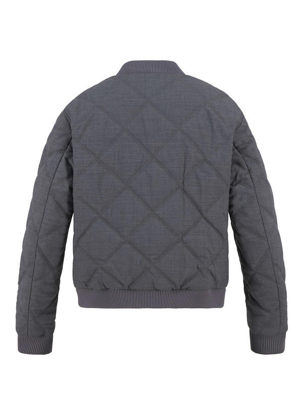BOSS Black Jacke Conter 50530346/030 Image 1