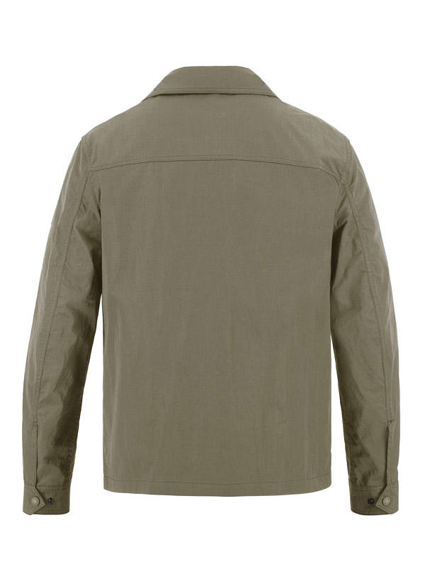 BELSTAFF Overshirt 105450/SPSGN Image 1