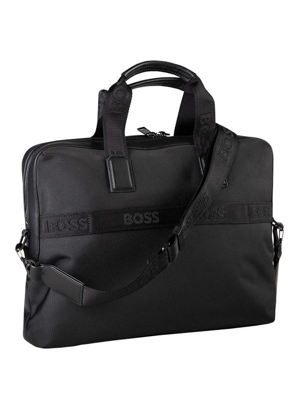 BOSS Black Tasche Ray_N_Doc 50536181/001 Image 1