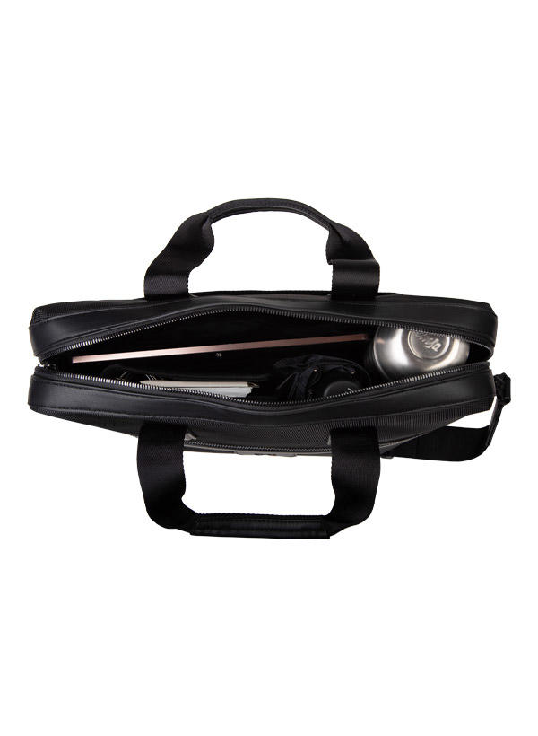 BOSS Black Tasche Ray_N_Doc 50536181/001 Image 2