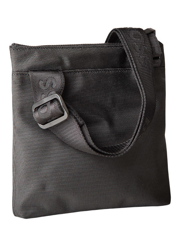 BOSS Black Tasche Ray_N_Envelope 50536191/001 Image 1