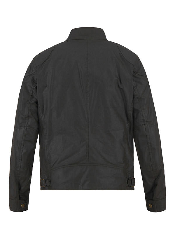 BELSTAFF Jacke 105306/FDOLI Image 1