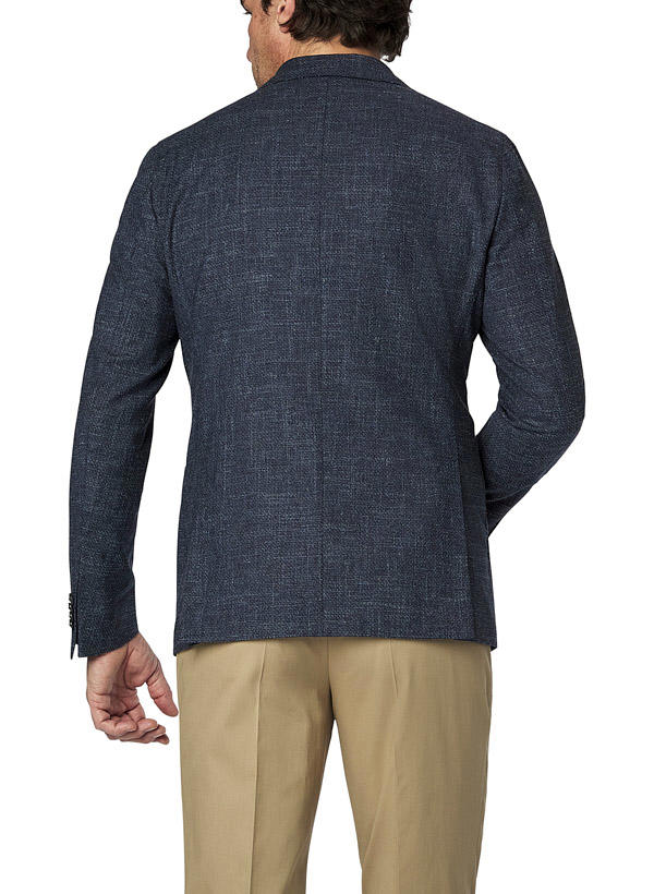 DRESSLER Sakko Samuel-HL 21100/6SZ1/46 Image 1