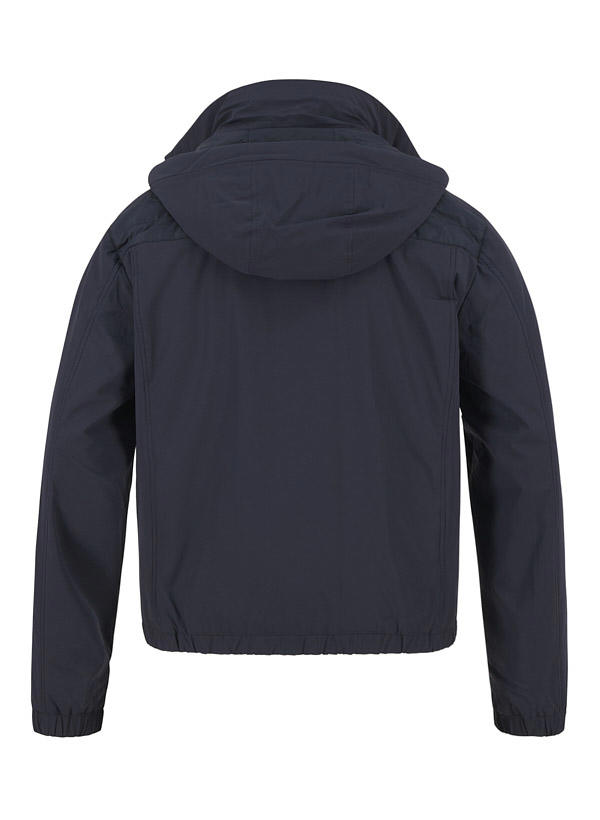 JOOP! Jacke Kamden 30045315/401 Image 1