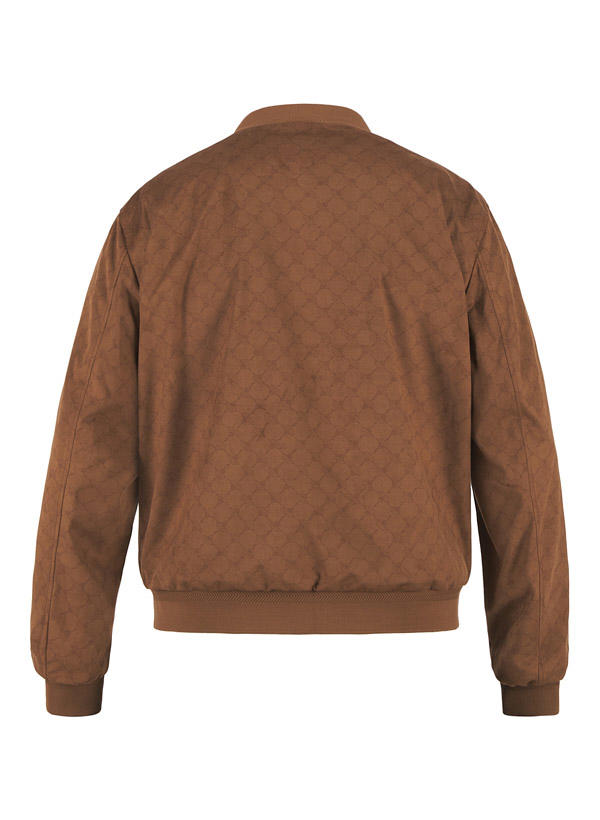 JOOP! Jacke Lutiano 30044880/240 Image 1