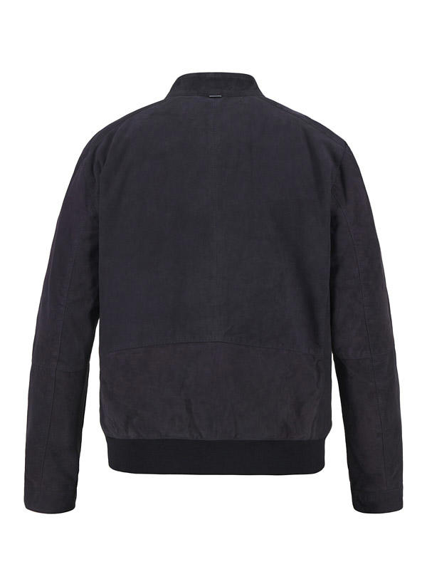 JOOP! Lederjacke Rob 1500138/80000725/404 Image 1