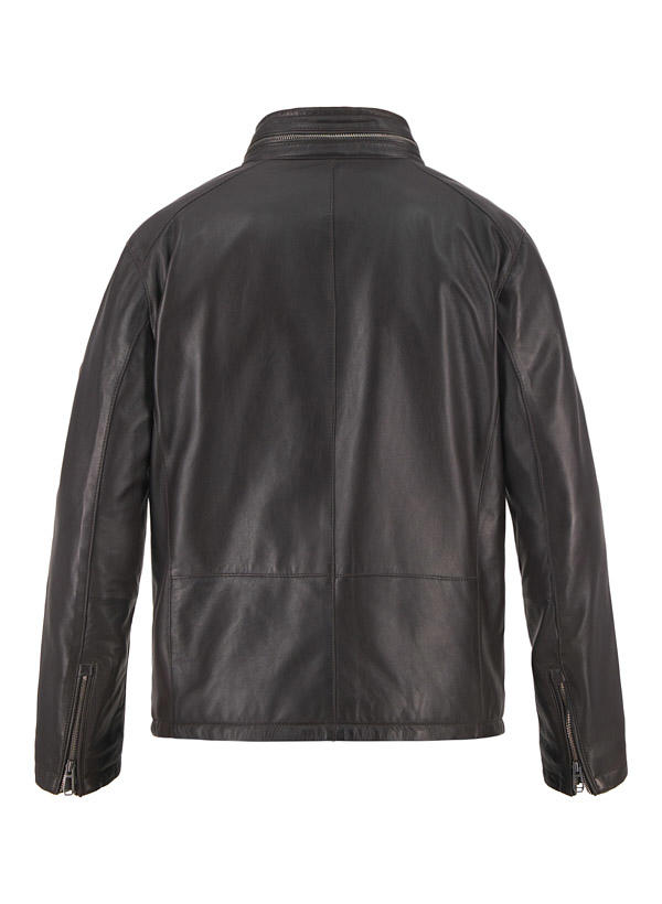 JOOP! Lederjacke Olaf 1500162/80000727/209 Image 1