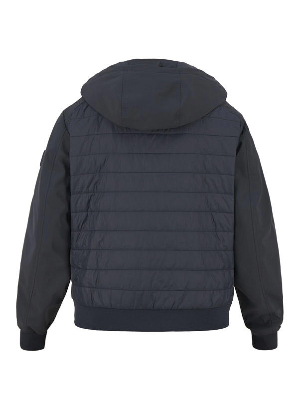 JOOP! Jacke Joel 30045306/405 Image 1