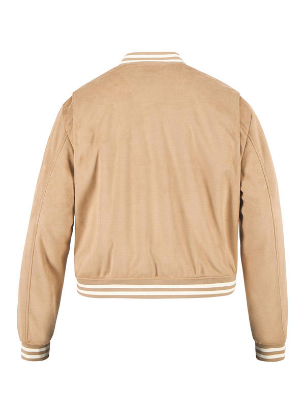JOOP! Jacke Rico 30044925/245 Image 1