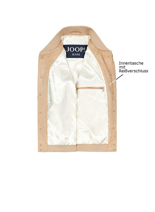 JOOP! Jacke Rico 30044925/245 Image 2