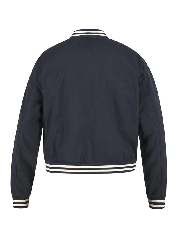 JOOP! Jacke Rico 30044925/401 Image 1
