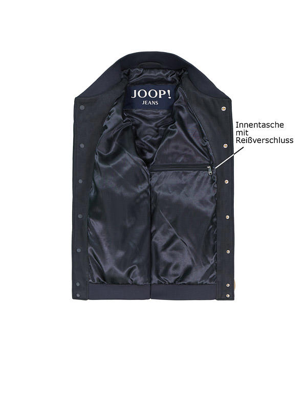 JOOP! Jacke Rico 30044925/401 Image 2