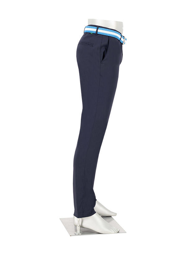 Alberto Golf Slim Fit Ian-Y-Tech 17065322/899 Image 2
