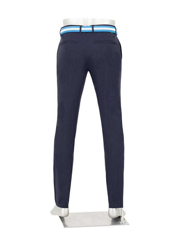 Alberto Golf Slim Fit Ian-Y-Tech 17065322/899 Image 3