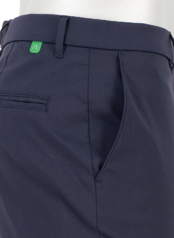 Alberto Golf Slim Fit Ian-Y-Tech 17065322/899 Image 5