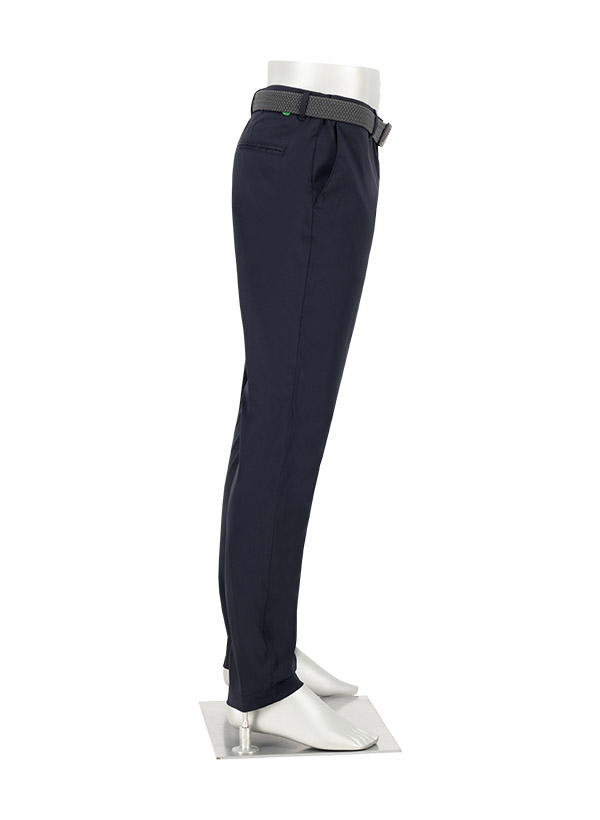 Alberto Golf Slim Fit Ian-Y-Tech 17065322/999 Image 1