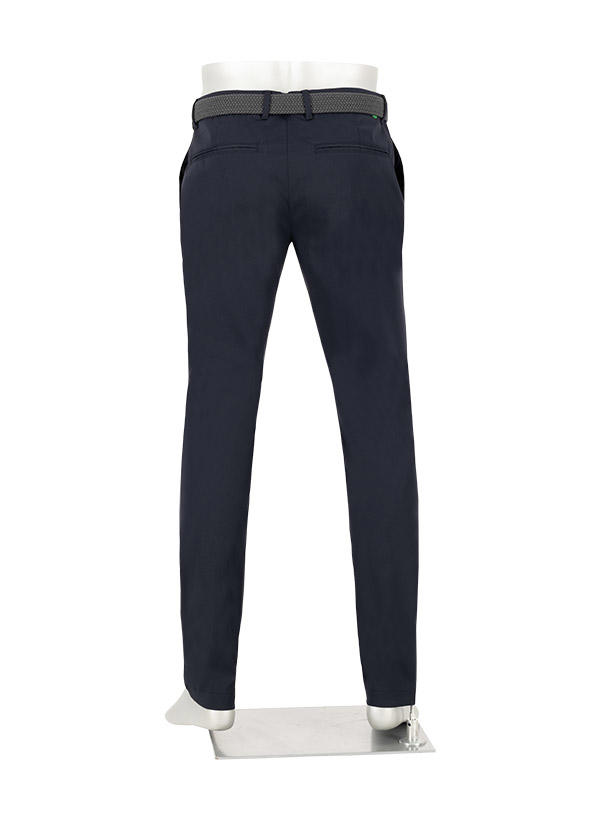 Alberto Golf Slim Fit Ian-Y-Tech 17065322/999 Image 2