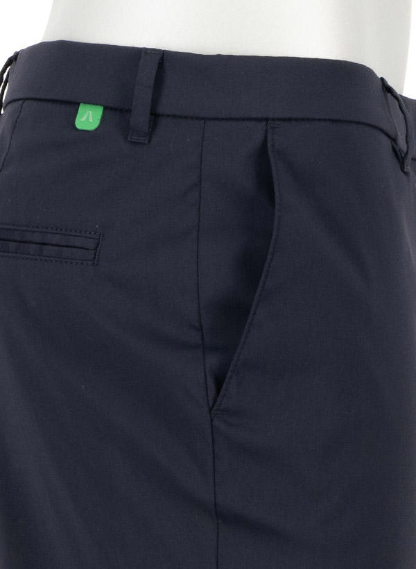 Alberto Golf Slim Fit Ian-Y-Tech 17065322/999 Image 4